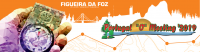 Banner Portugal O Meeting 2019