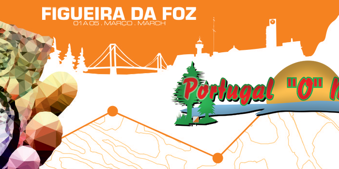 Banner Portugal O Meeting 2019