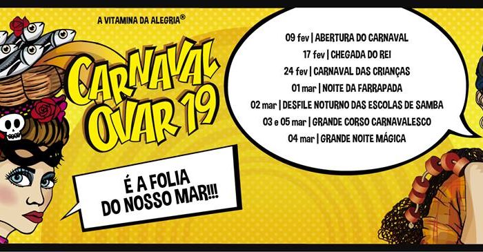 Carnaval-de-ovar-2019