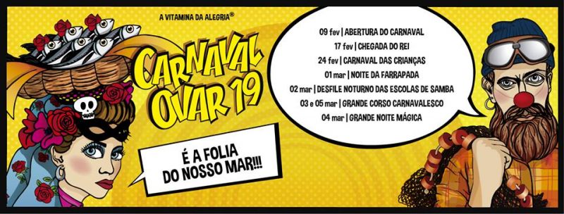 Carnaval-de-ovar-2019